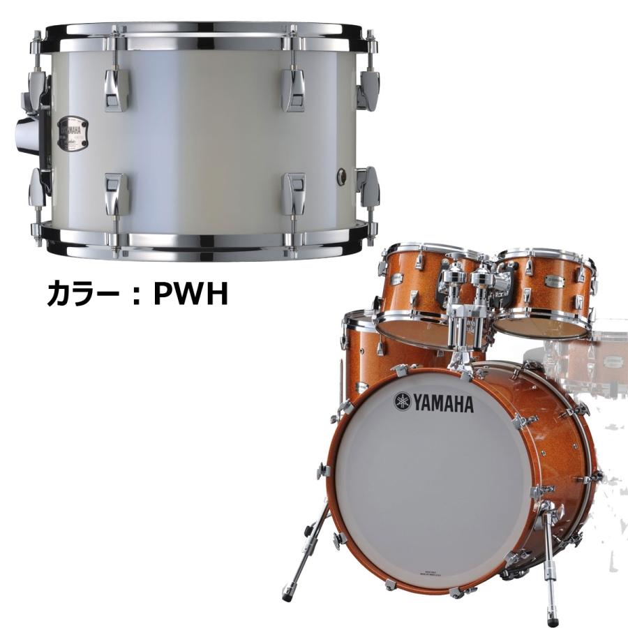 Hybrid 17ショップス ドラム ヤマハ ドラムセット 御茶ノ水ドラム館 Maple 01 1r9l5l4ga 0101 イシバシ楽器 4点基本セット Yamaha Pwh Absolute ハイブリッドメイプル 22インチ Pwh Amb2216 Amp6f3 Maple ドラムセット