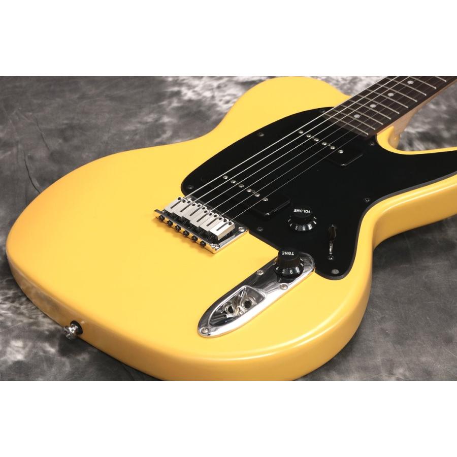 数量限定価格高評価 Ndm3 Noodles 楽器 手芸 コレクション 中古 Ibanez The Offspring I U Box Mega Store 01 イシバシ楽器 アイバニーズ 保証1年 S N 17ショップス Offspring Signature