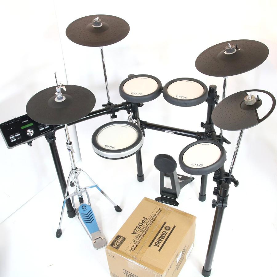 子豚 アマチュア 組み込む 電子 ドラム 拡張 Refreshthetriangle Org