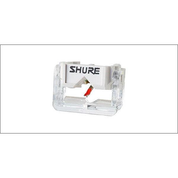 SHURE シュアー N44-7【御茶ノ水本店】｜ishibashi-shops