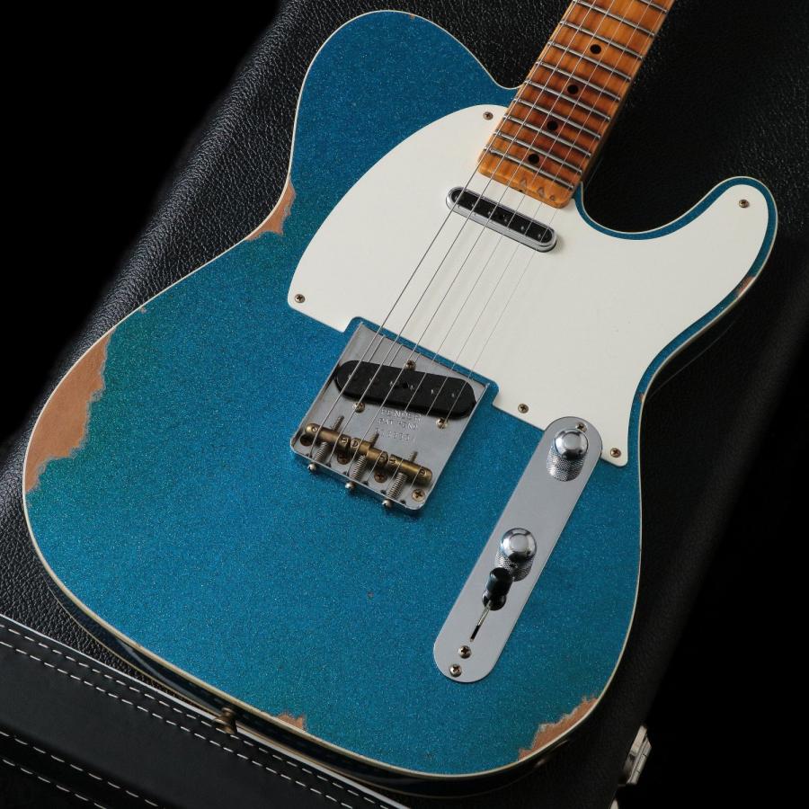 Fender（フェンダー） Fender Custom Shop / Limited Edition