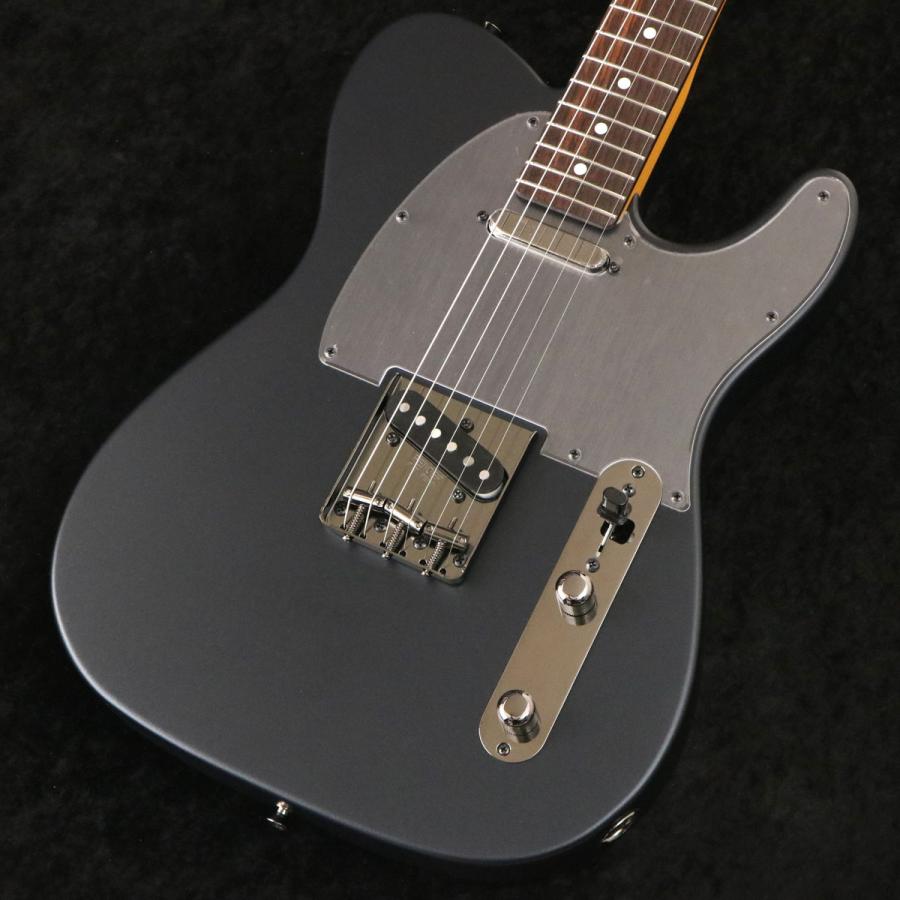 Fender / Made in Japan Hybrid II 2026 Collection Telecaster