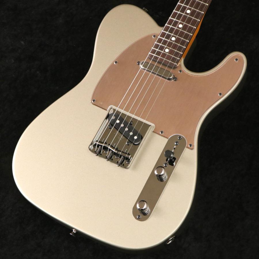 Fender / Made in Japan Hybrid II 2026 Collection Telecaster