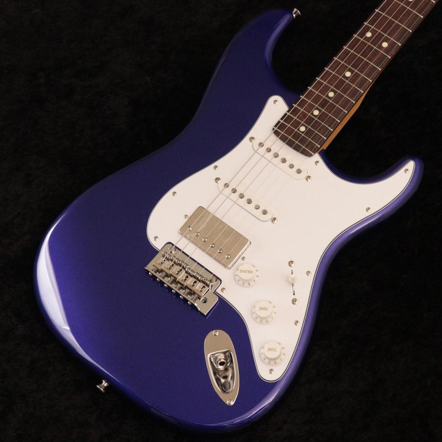 Fender / Made In Japan ISHIBASHI FSR 2026 Hybrid II Stratocaster