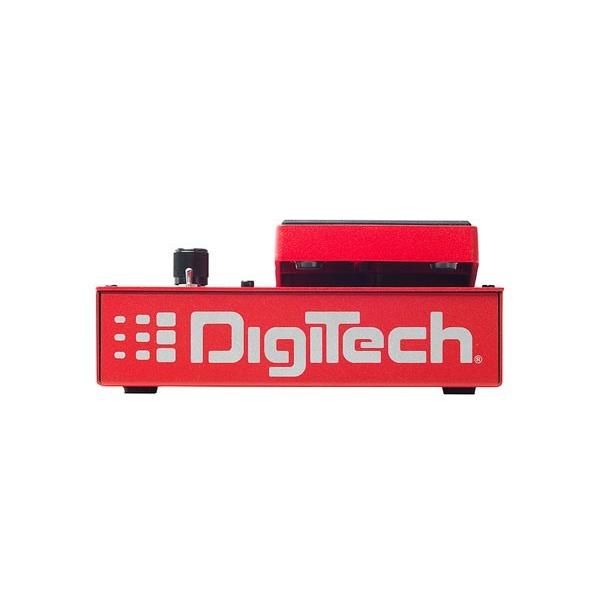 DIGITECH / WHAMMY 5 デジテック ワーミーペダル(御茶ノ水本店) : 03 