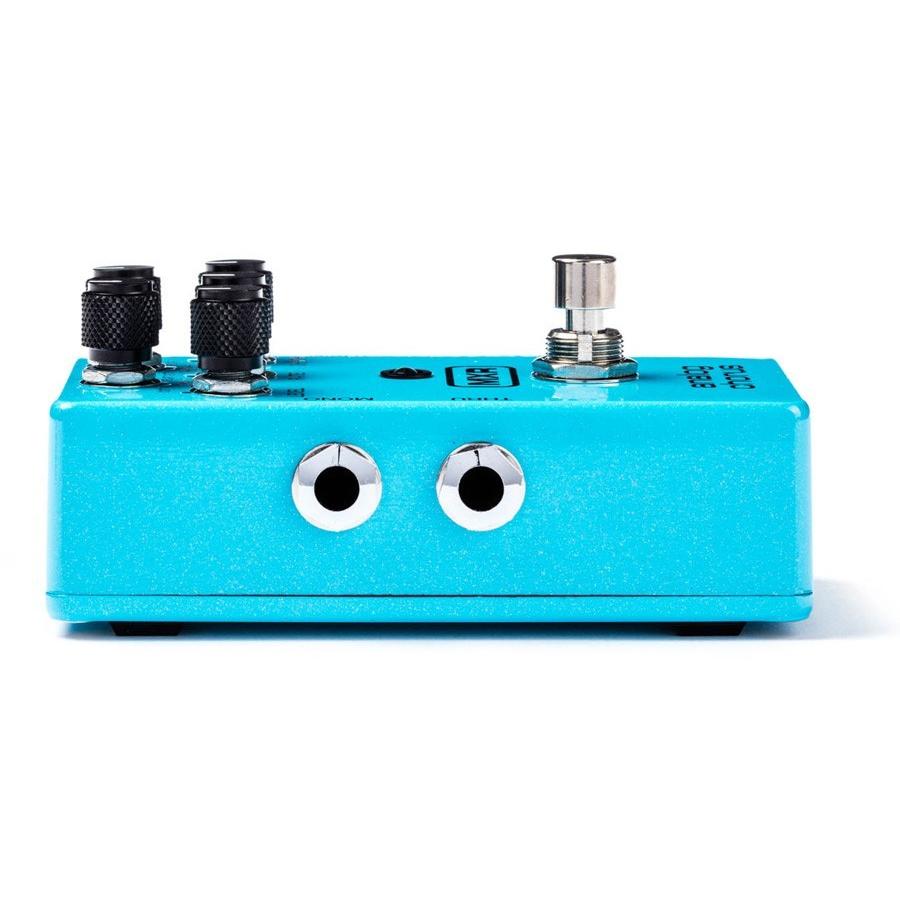 MXR / M234 Analog Chorus アナログコーラス エムエックスアール