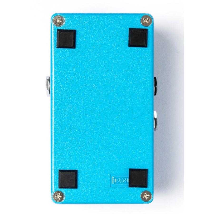 MXR / M234 Analog Chorus アナログコーラス エムエックスアール