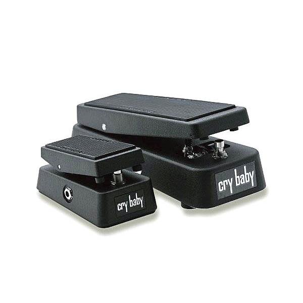 JIM DUNLOP / CBM95 CryBaby mini クライベイビーミニ【御茶ノ水本店