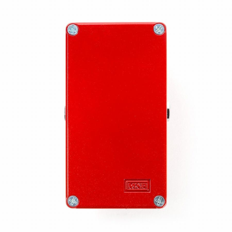 MXR / M228 Dyna Comp Deluxe コンプレッサー(御茶ノ水本店