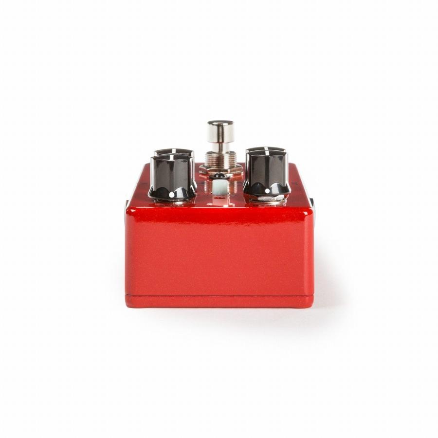 MXR / M228 Dyna Comp Deluxe コンプレッサー(御茶ノ水本店