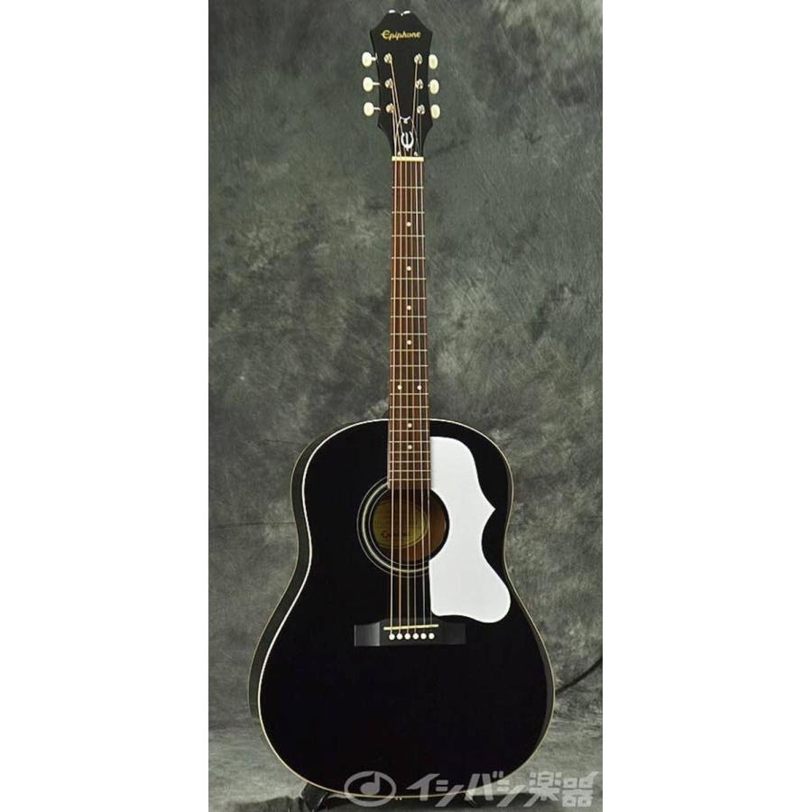 超歓迎 エピフォン Epiphone 1963 EJ-45/EB by 楽器・機材