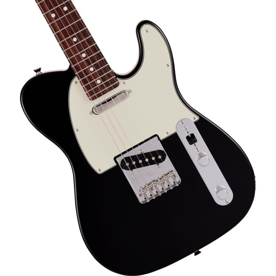 Fender Japan Junior Collection テレキャスター フェンダー Fender Made in Japan Junior Collection Telecaster RW