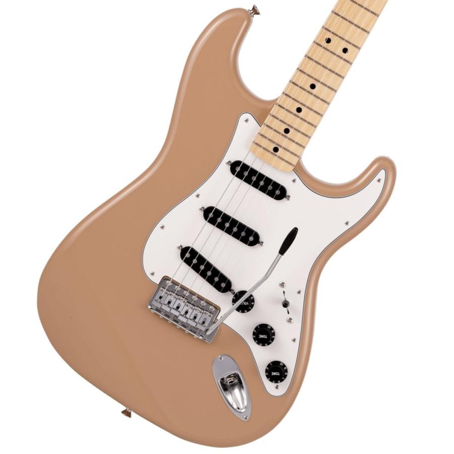 『メルコ』SCHECTER OL-ST ILB Amazon | SCHECTER OL-ST ILB Oriental Line シェクター