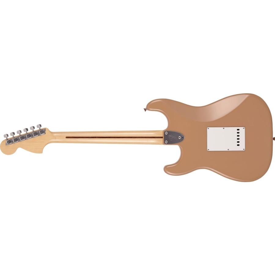 ローボード Fender / Made in Japan Limited International Color Stratocaster Maple Fingerboard Sahara Taupe フェンダー(御茶ノ水本店)(YRK) 【MYK1555461402】(55080円)