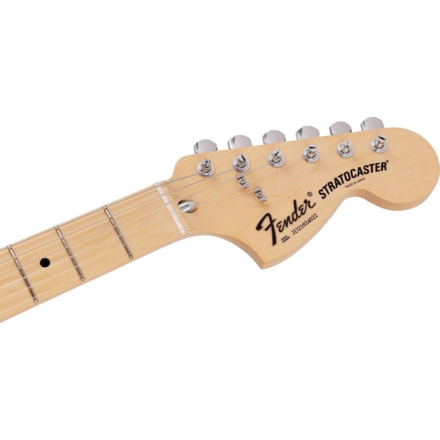 ローボード Fender / Made in Japan Limited International Color Stratocaster Maple Fingerboard Sahara Taupe フェンダー(御茶ノ水本店)(YRK) 【MYK1555461402】(55080円)