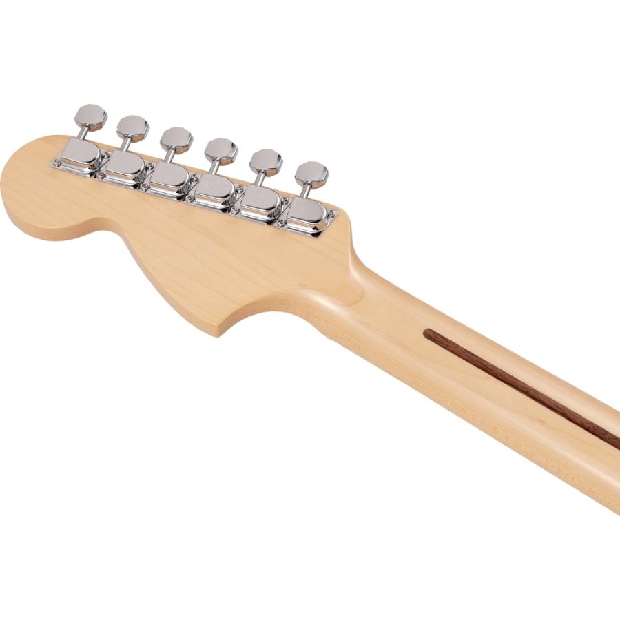 ローボード Fender / Made in Japan Limited International Color Stratocaster Maple Fingerboard Sahara Taupe フェンダー(御茶ノ水本店)(YRK) 【MYK1555461402】(55080円)