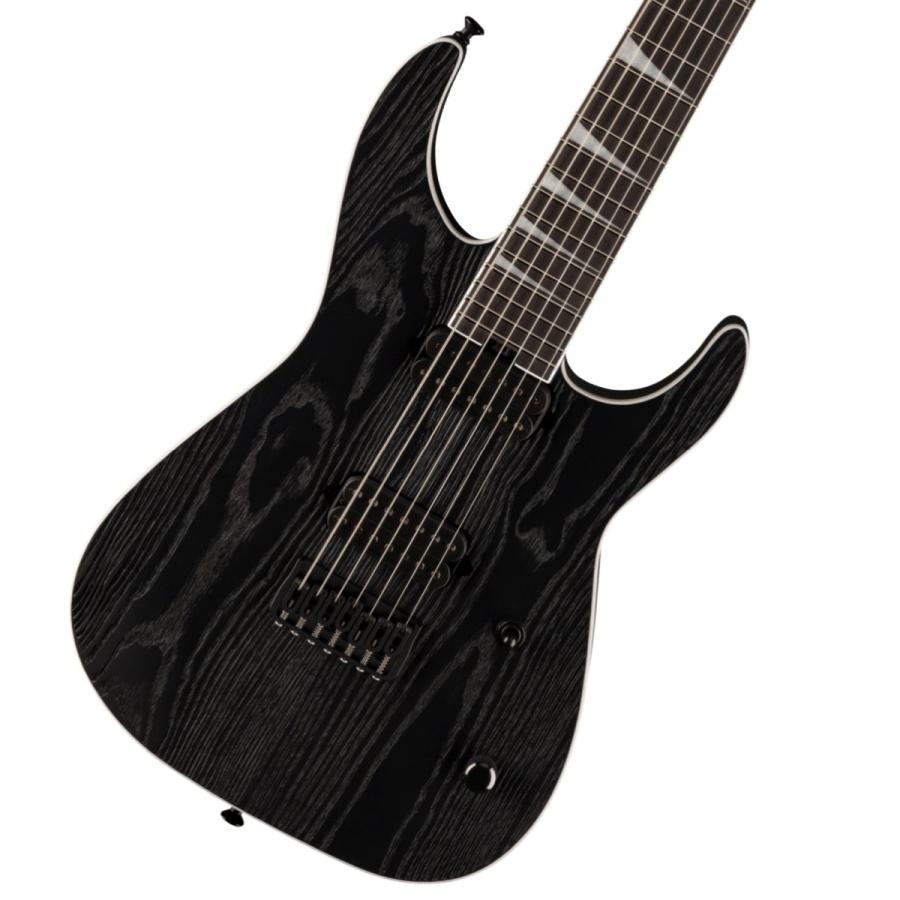 Jackson（ジャクソン） Jackson / Pro Series Signature Jeff Loomis