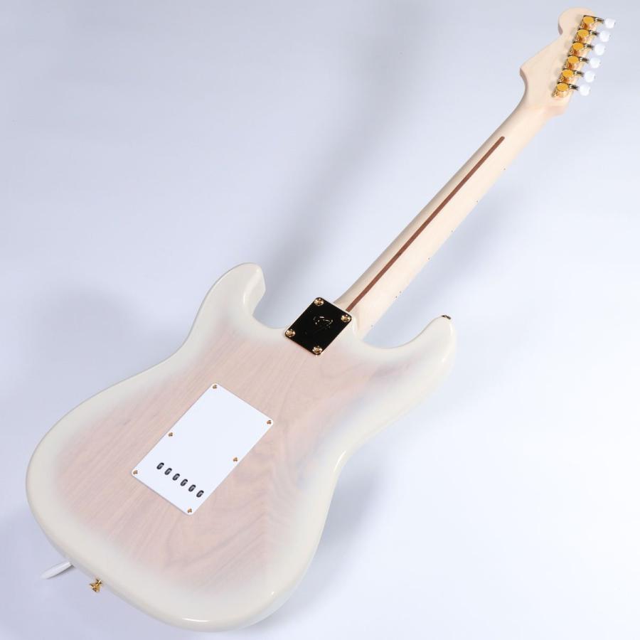 Fender（フェンダー） Fender Japan / Japan Exclusive Richie Kotzen