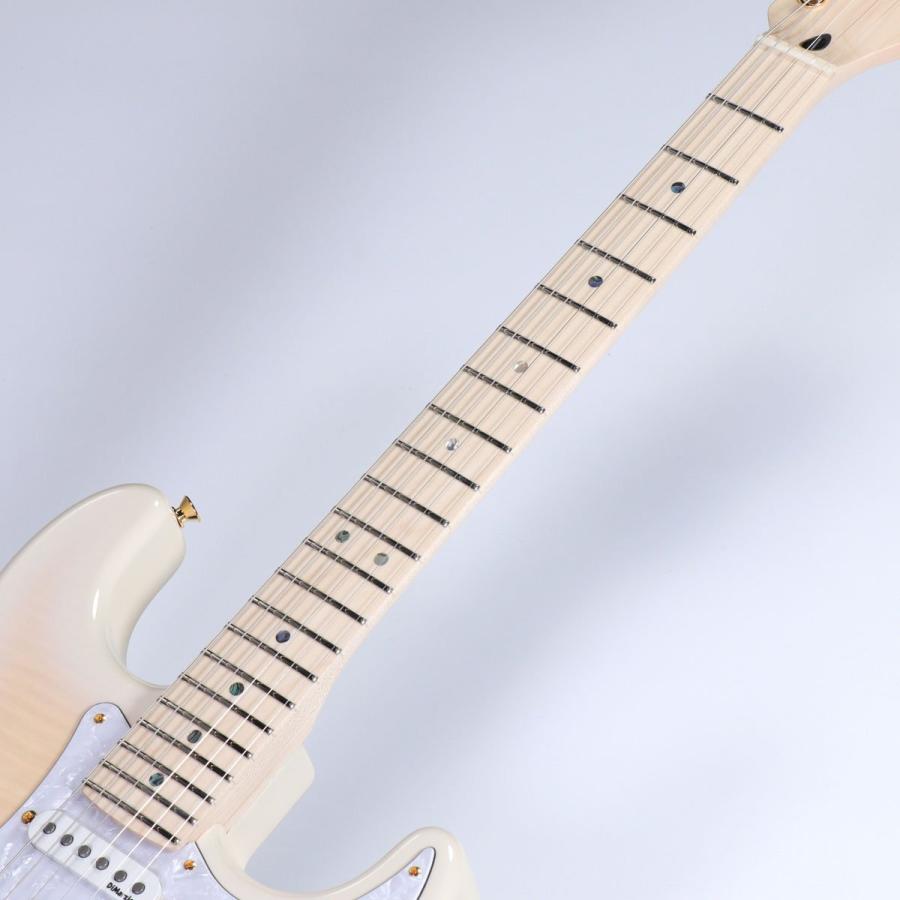 Fender（フェンダー） Fender Japan / Japan Exclusive Richie Kotzen