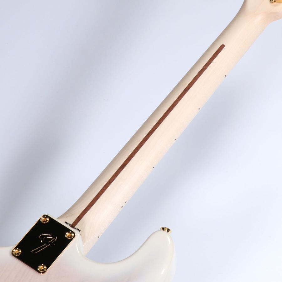 Fender（フェンダー） Fender Japan / Japan Exclusive Richie Kotzen