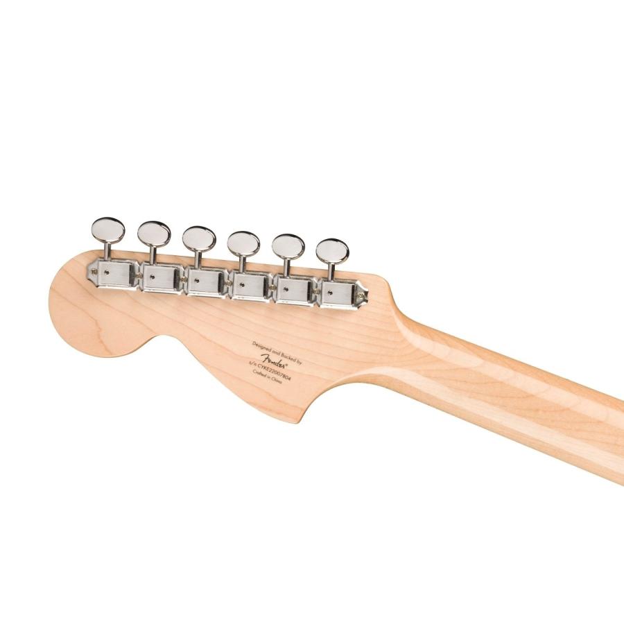 Squier    週末限定⭐︎ Squier by Fender / Limited Edition Paranormal Esquire Deluxe