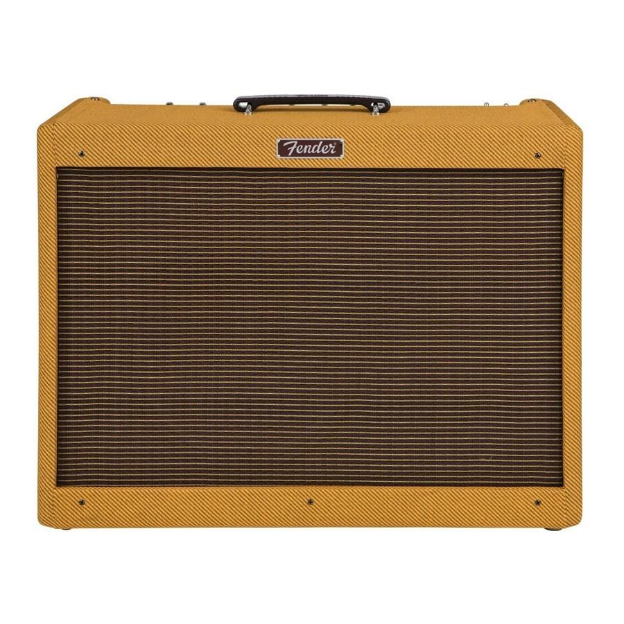 Fender Blues Deluxe Reissue 真空管 要引取 Fender / Blues Deluxe Reissue フェンダー 真空管アンプ(御茶ノ水本店