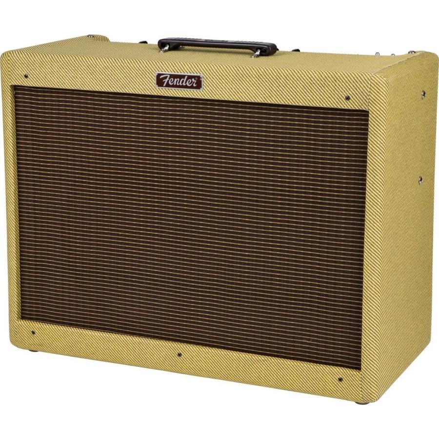 Fender / Blues Deluxe Reissue フェンダー 真空管アンプ(御茶ノ水本店