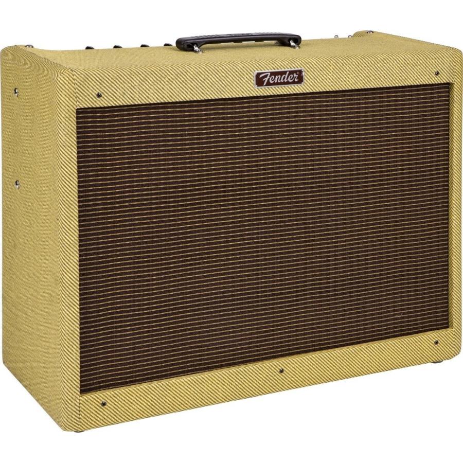 Fender / Blues Deluxe Reissue フェンダー 真空管アンプ(御茶ノ水本店