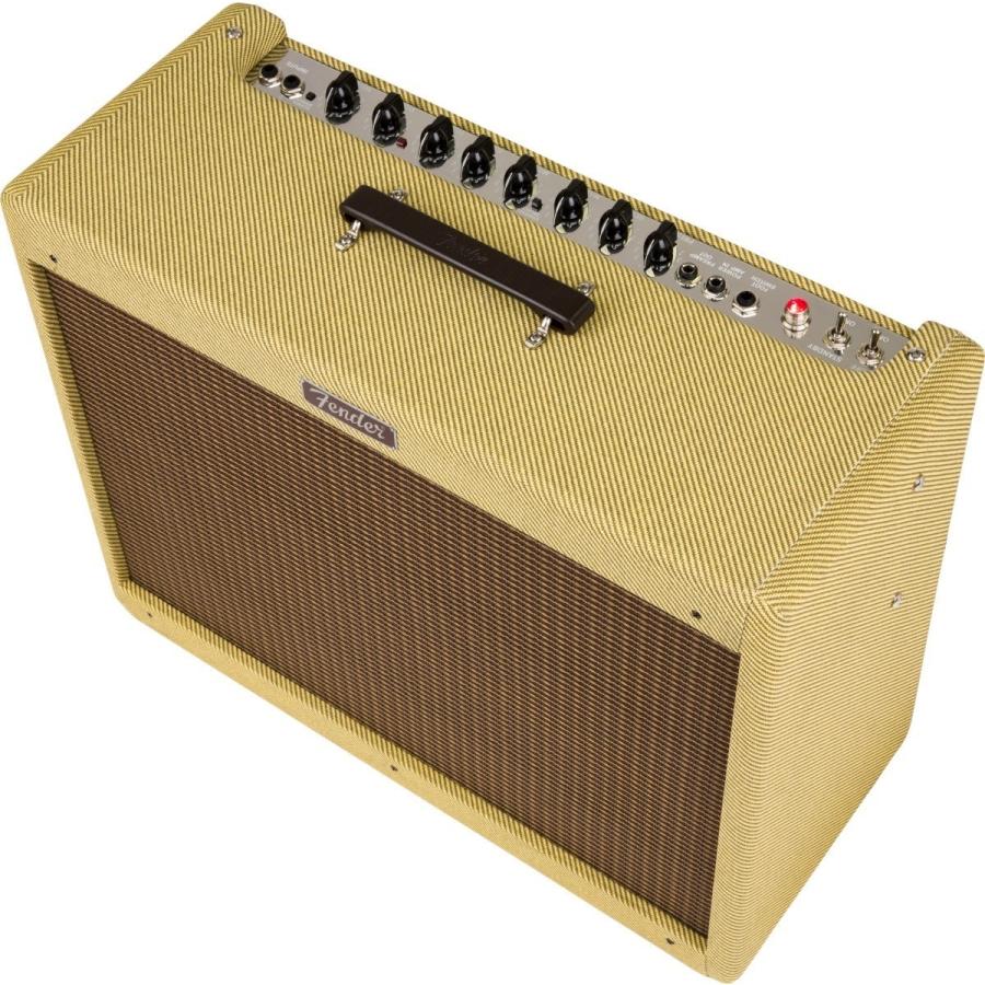 Fender / Blues Deluxe Reissue フェンダー 真空管アンプ(御茶ノ水本店