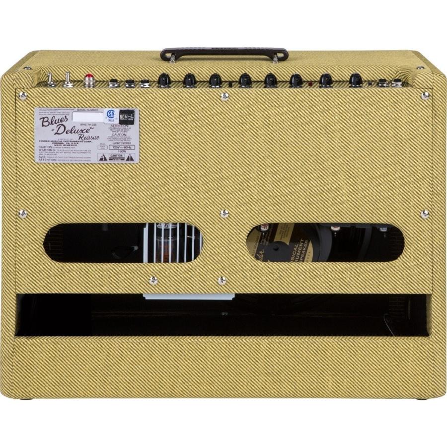 Fender / Blues Deluxe Reissue フェンダー 真空管アンプ(御茶ノ水本店