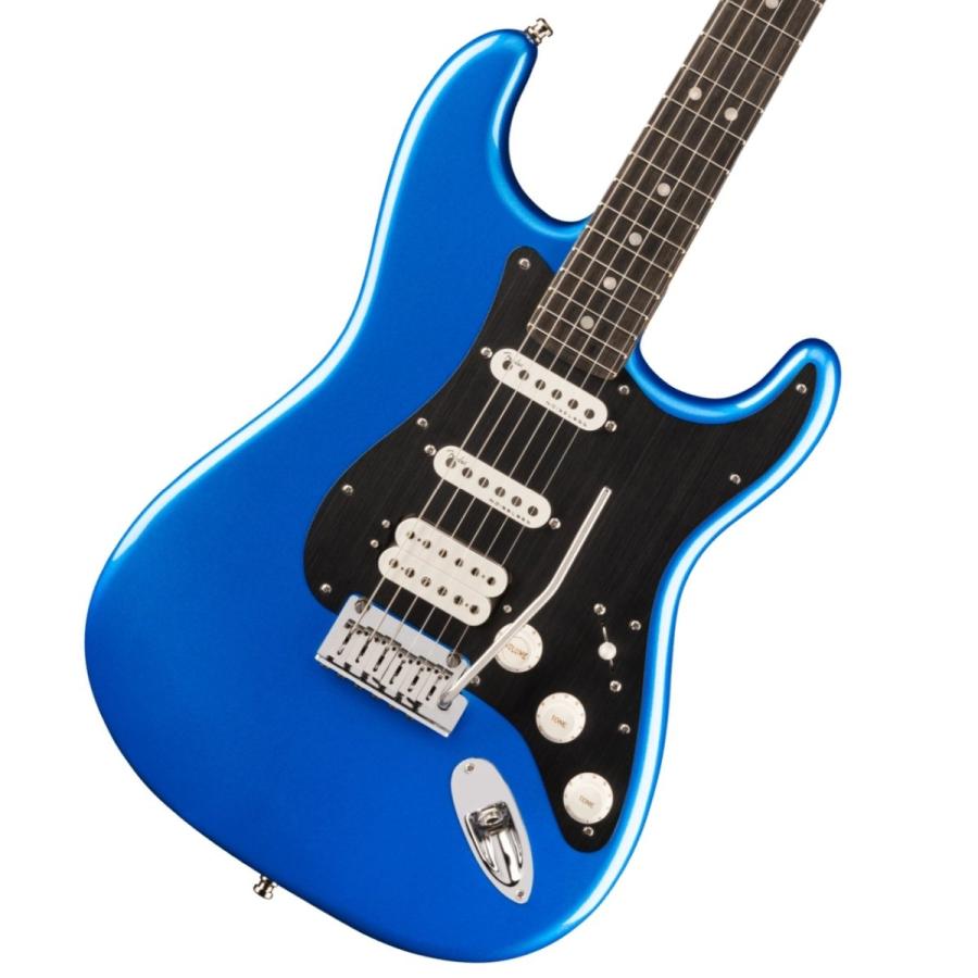 Fender（フェンダー） Fender / American Ultra II Stratocaster HSS
