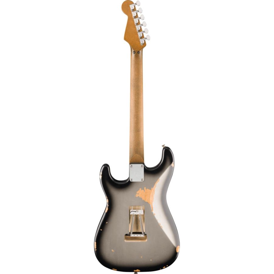 EVH / Limited Edition Frankenstein Relic Series Maple Fingerboard