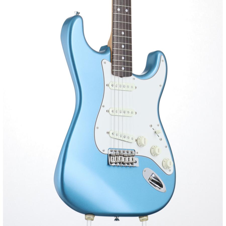 Fender / ISHIBASHI FSR Made in Japan Traditional Late 60s