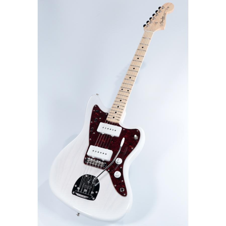 Fender（フェンダー） Fender / ISHIBASHI FSR Made in Japan