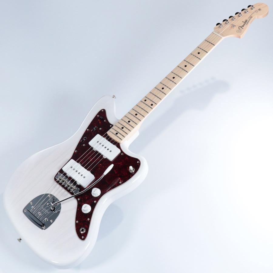 Fender/ISHIBASHI FSR Jazzmaster  セット 楽天市場】Fender / ISHIBASHI FSR Made in Japan Traditional