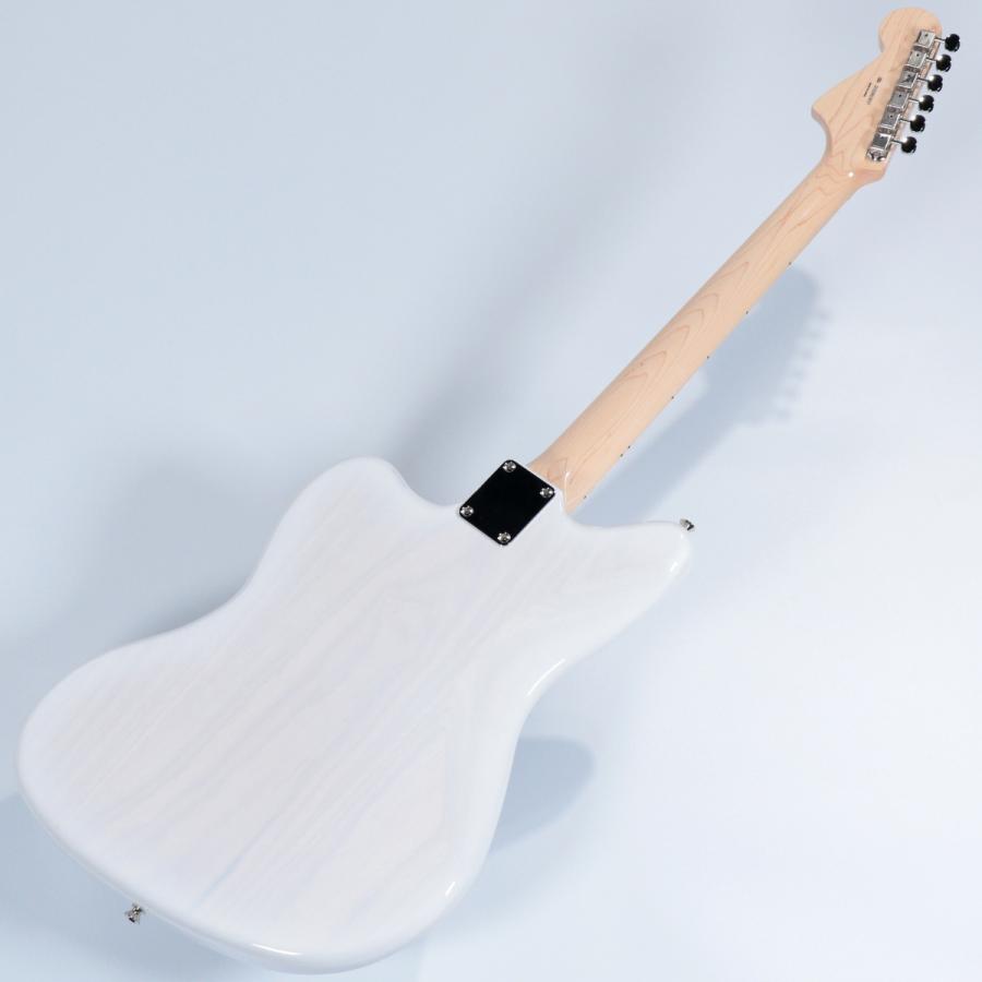 Fender / ISHIBASHI FSR Made in Japan Traditional 60s Jazzmaster