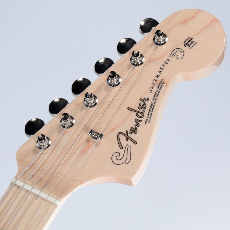 Fender（フェンダー） Fender / ISHIBASHI FSR Made in Japan