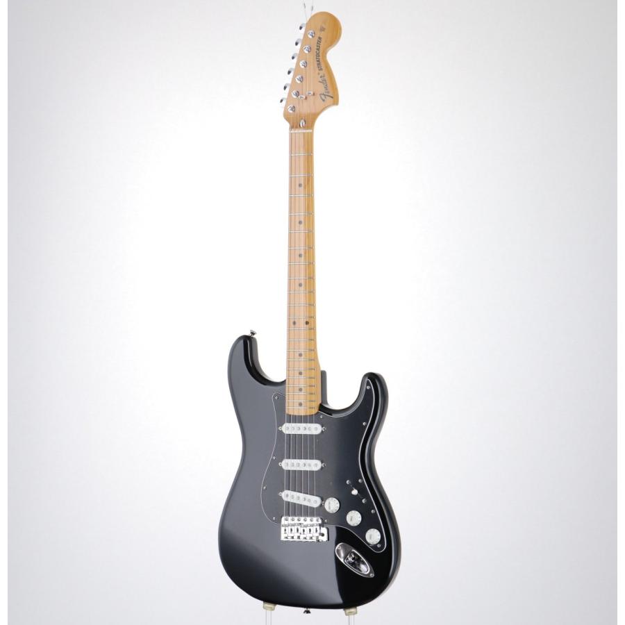 Fender / ISHIBASHI FSR Made in Japan Traditional 70s Stratocaster