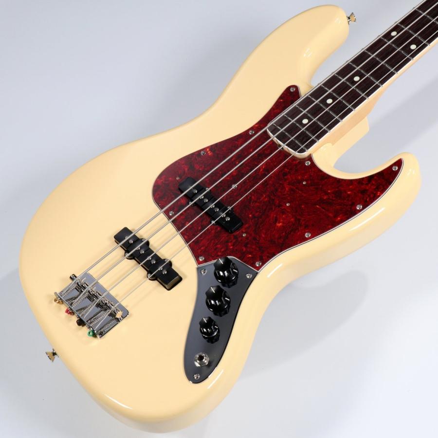 Fender（フェンダー） Fender / ISHIBASHI FSR Made in Japan