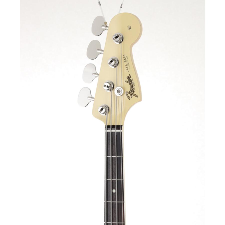 Fender（フェンダー） Fender / ISHIBASHI FSR Made in Japan