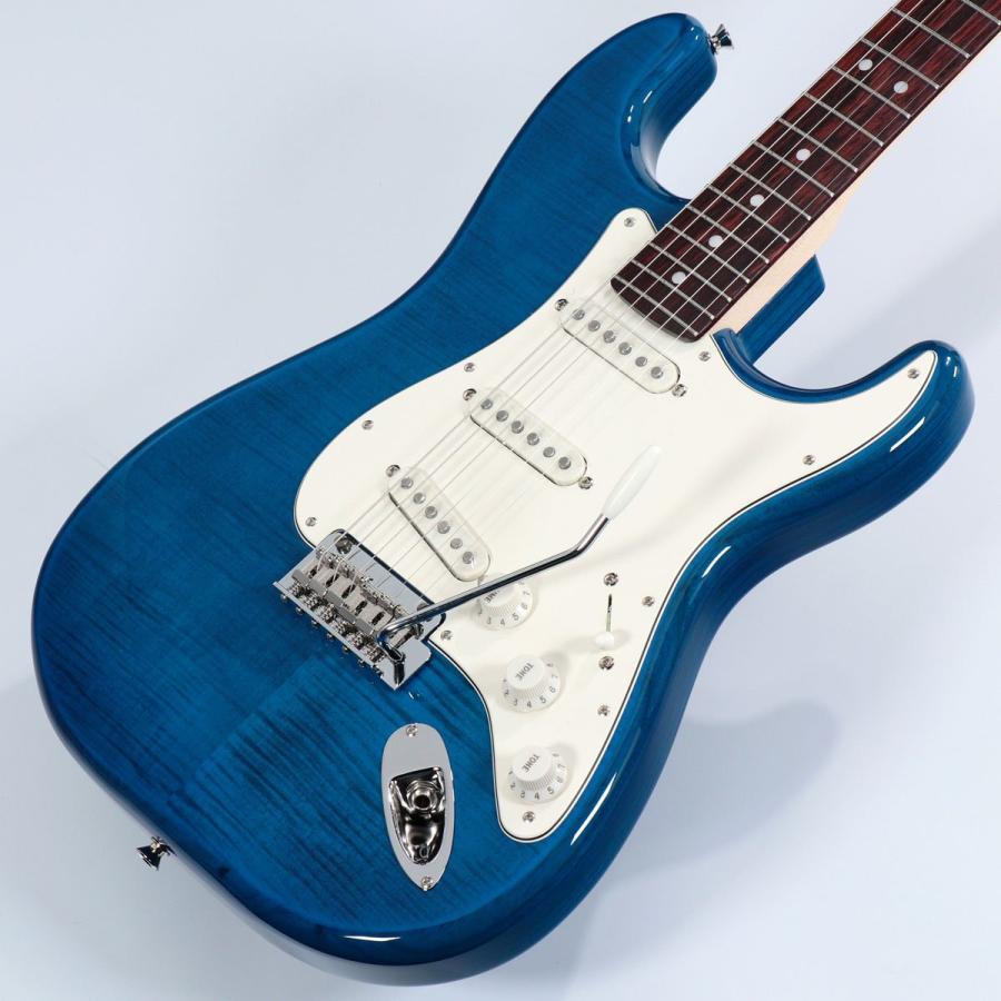 Fender（フェンダー） Fender / ISHIBASHI FSR MIJ HybridII