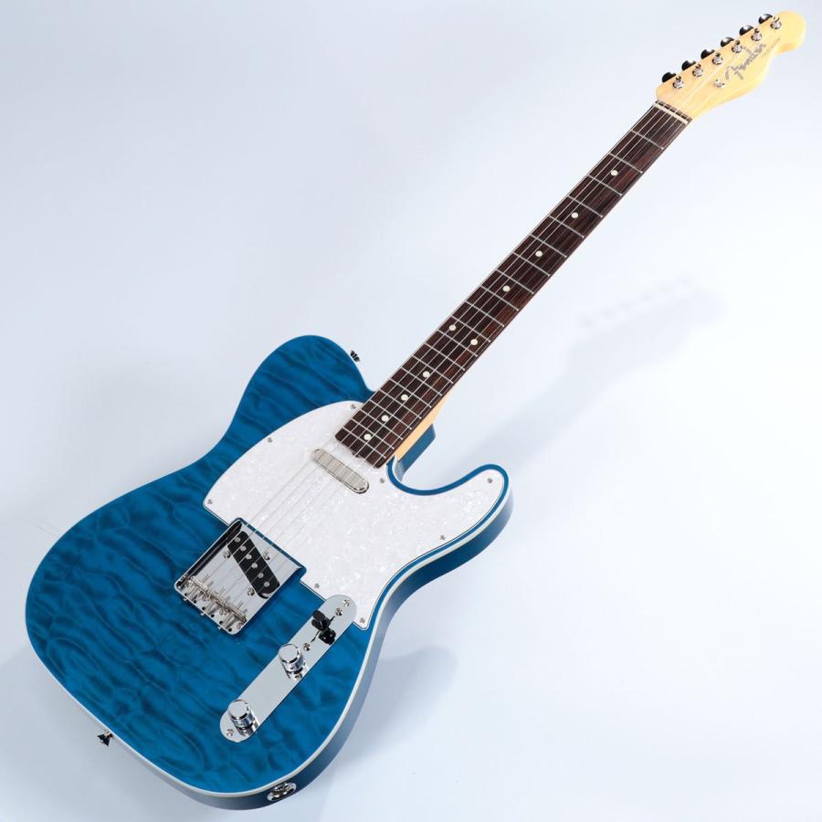 Fender（フェンダー） Fender / ISHIBASHI FSR MIJ Traditional 60s