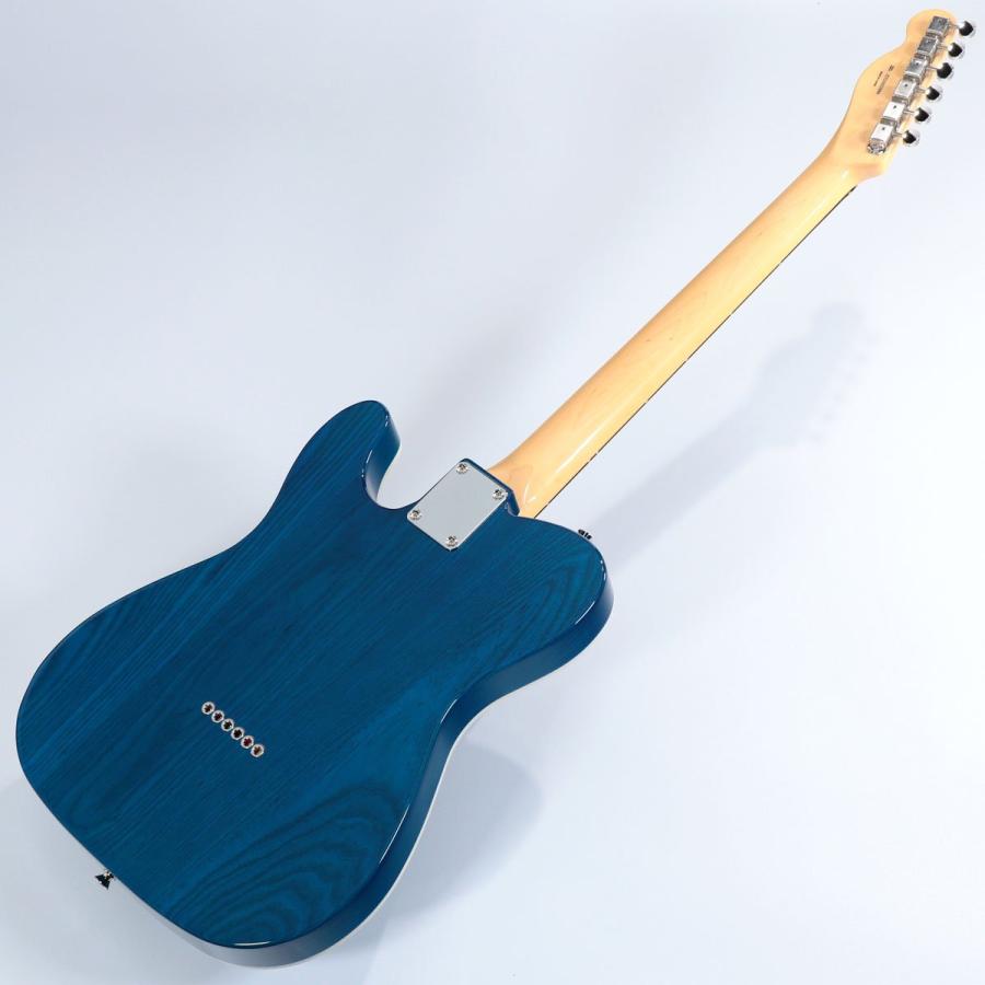 Fender（フェンダー） Fender / ISHIBASHI FSR MIJ Traditional 60s