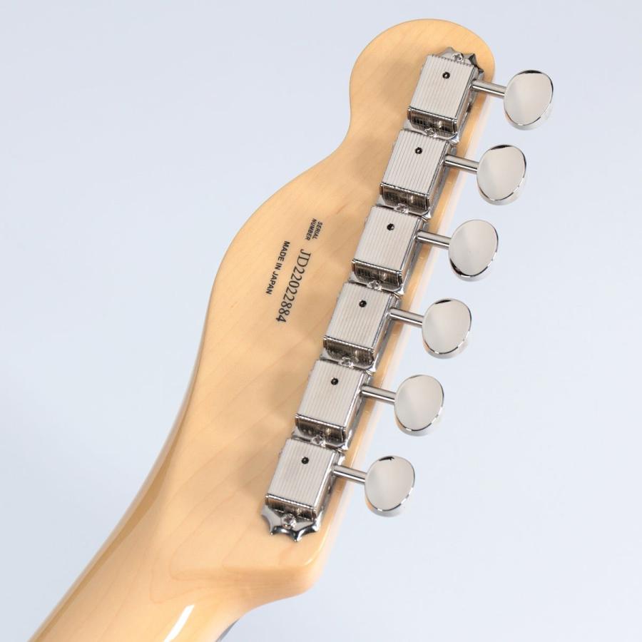 Fender（フェンダー） Fender / ISHIBASHI FSR MIJ Traditional 60s