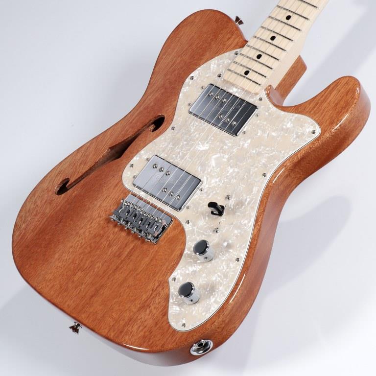 Fender / ISHIBASHI FSR Made in Japan Traditional 70s Fender / ISHIBASHI FSR Made in Japan Traditional 70s