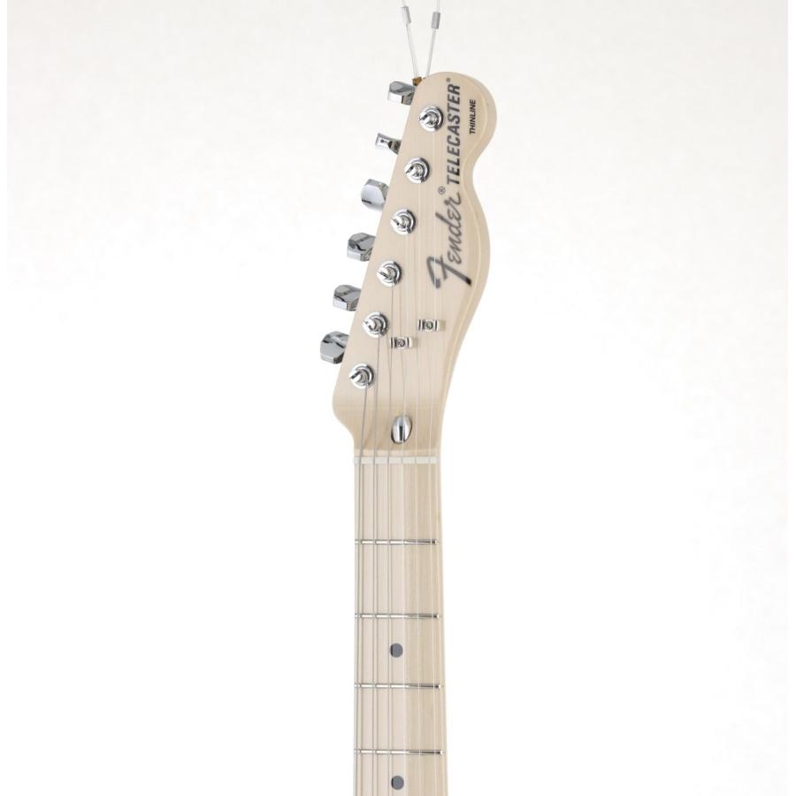 Fender / ISHIBASHI FSR Made in Japan Traditional 70s Telecaster