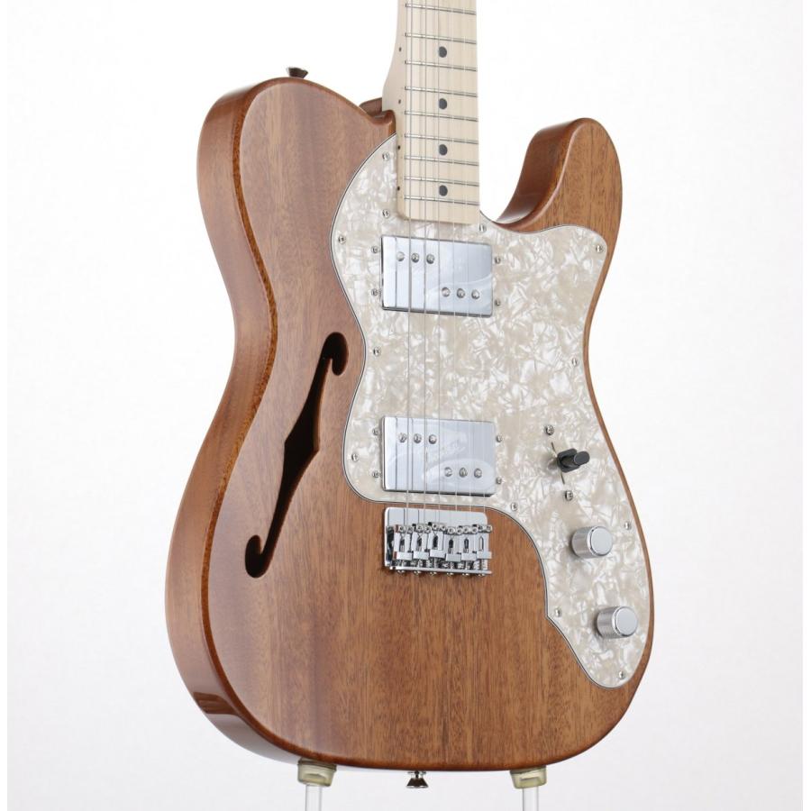 Fender（フェンダー） [在庫限り緊急値下げ！]Fender / ISHIBASHI FSR