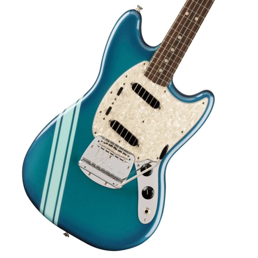 ジャンク要調整70年代富士弦ストラトFenderUSA PU搭載 多種音色配線 ishibashi-shops_03-0717669920333