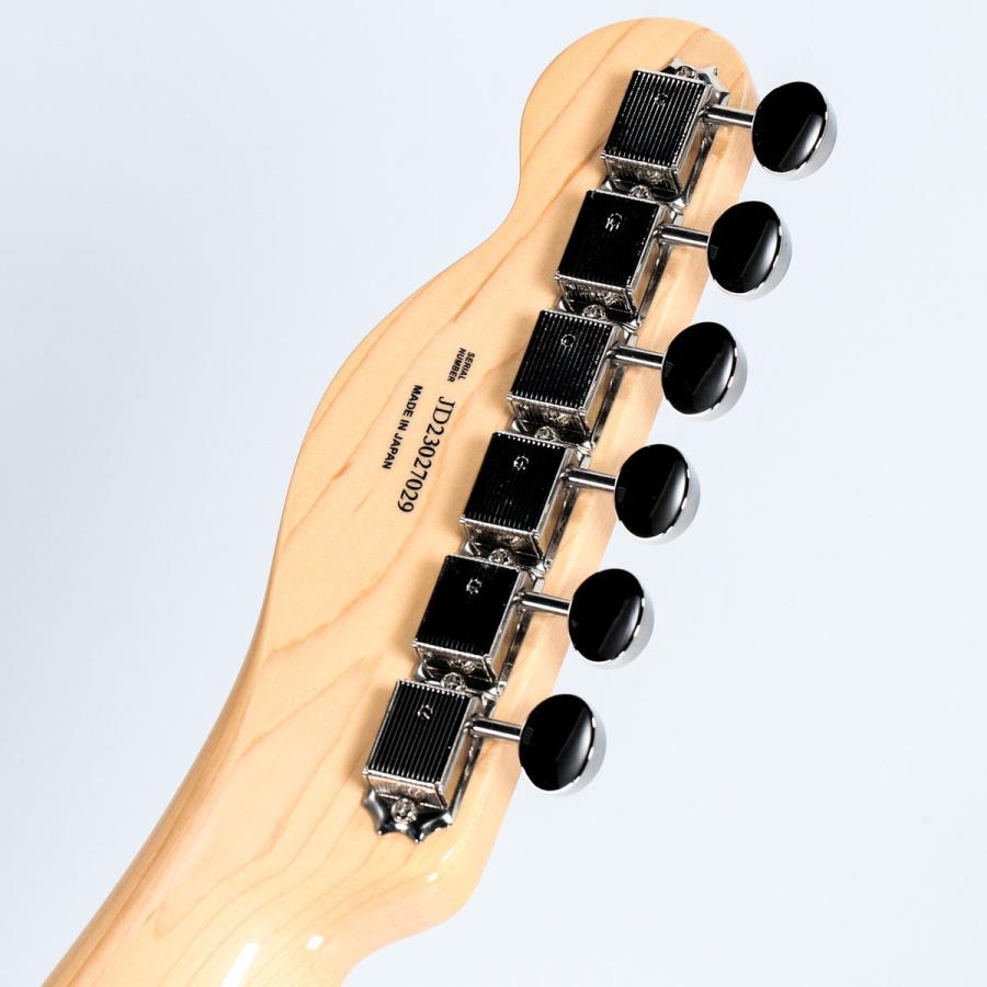 限定優良品！Fender FSR MIJ 50s Telecaster 限定優良品！Fender FSR MIJ 50s Telecaster Amazon | Fender
