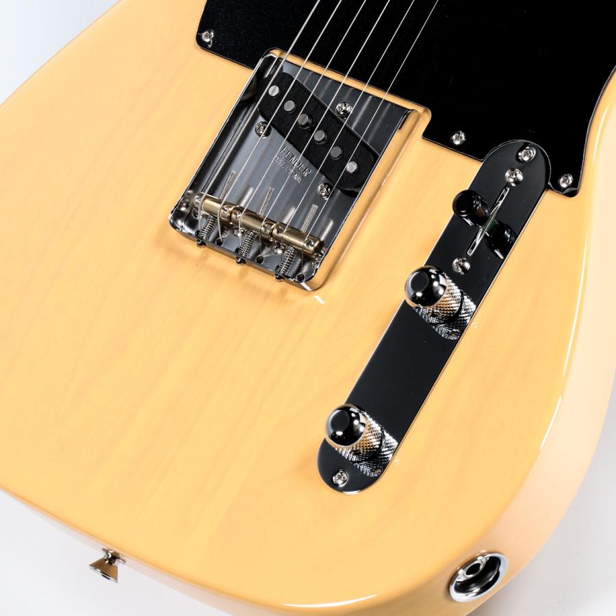 限定優良品！Fender FSR MIJ 50s Telecaster Amazon | Fender/ISHIBASHI FSR MIJ Traditional 50s Telecaster